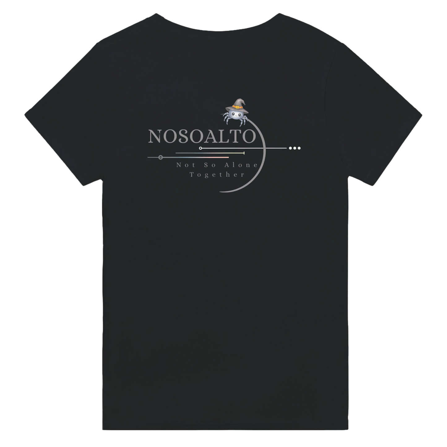 f4fdcd9c-865d-4506-8648-ceae4b2116a7