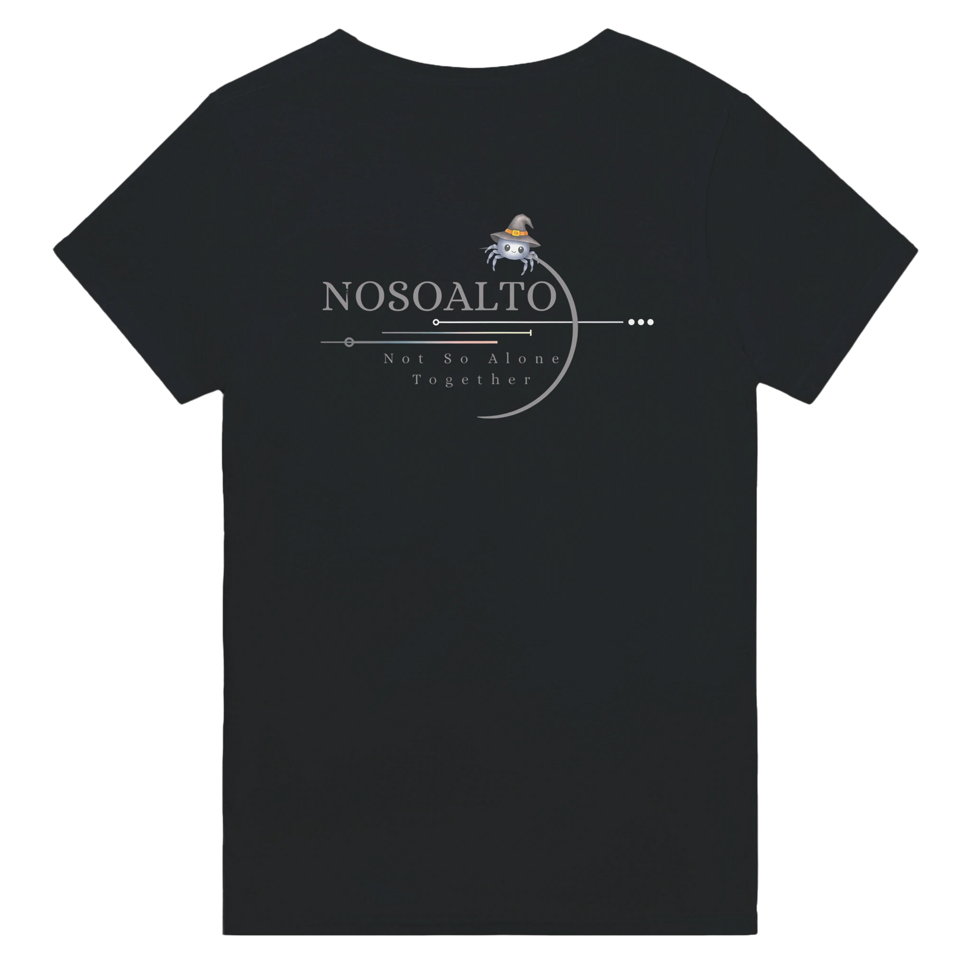 f4fdcd9c-865d-4506-8648-ceae4b2116a7