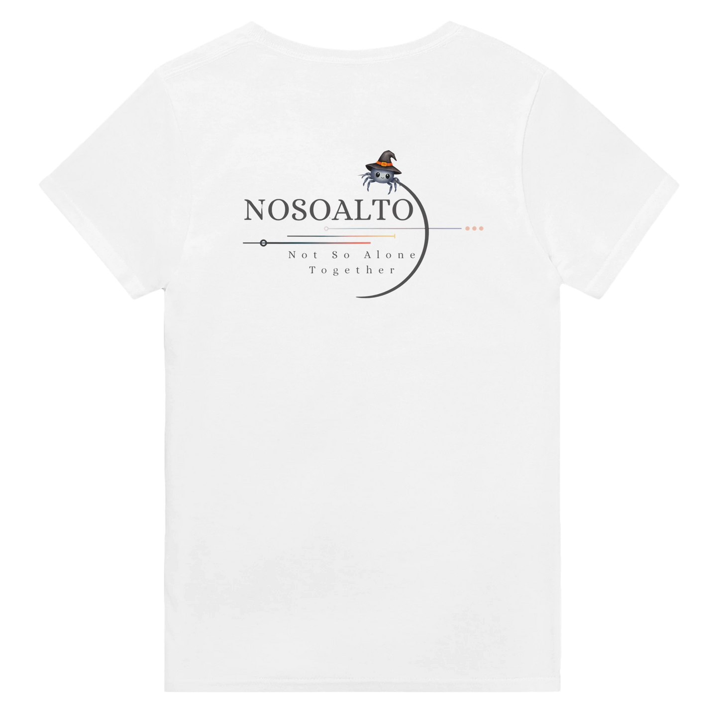 f7870ce7-0564-4c30-8ed1-aceaf059a2c5